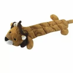Master Paws® Jungle Dog Toy - Assorted 8 Master Paws® Jungle Dog Toy - Assorted -Master Paws Sales Store 0914 4