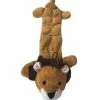 Master Paws® Jungle Dog Toy - Assorted -Master Paws Sales Store 0914 5