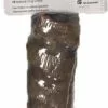 Master Paws® Rib Wrap Dog Treats -Master Paws Sales Store 1086mehd