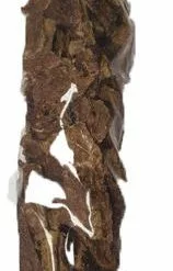 Master Paws® Beef Training Dog Treats - 4.25 Oz