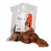 Master Paws® Pig Ear Dog Chew Treats - 12 Pack -Master Paws Sales Store 253 1865