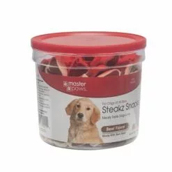 Master Paws Sales Store -Master Paws Sales Store 253 7042 2