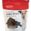 Master Paws® Beef Flavor Jerky Strips Dog Treats - 25 Oz -Master Paws Sales Store 253 7051