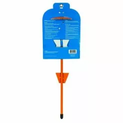 Master Paws® 30' Dog Tie-Out With Dome Stake - X-Large 8 Master Paws® 30' Dog Tie-Out With Dome Stake - X-Large -Master Paws Sales Store 253 7430 005