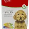 Master Paws® Puppy Biscuits - 32 Oz