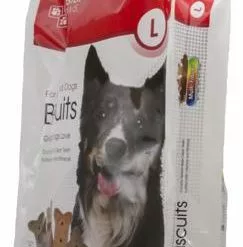 Master Paws® Multi-Flavored Dog Biscuits For Large Breed Dogs - 20 Lb -Master Paws Sales Store 253 7796 P RS