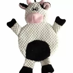 Master Paws® Durable Stuffing Free Dog Toy - Assorted -Master Paws Sales Store 253 8193W1