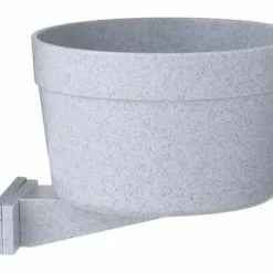 Master Paws Sales Store -Master Paws Sales Store 2531668 KC40ME 1