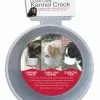 Master Paws Kennel Crock - 40 Oz. 2 Master Paws Kennel Crock - 40 Oz. -Master Paws Sales Store 2531668 KC40ME 2