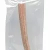Master Paws® Medium Antler Dog Chew