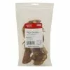 Master Paws™ Piggy Snacks Dog Chews - 4.5 Oz 2 Master Paws™ Piggy Snacks Dog Chews - 4.5 Oz -Master Paws Sales Store 2531814