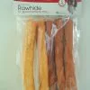Master Paws® Rawhide Dog Chew Reteriver Roll 5 Pack -Master Paws Sales Store 2531820
