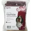 Master Paws® Beef Rawhide Dog Chew Munchie Sticks (Beef And Chicken Flavored) -Master Paws Sales Store 2531853 1