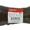 Master Paws® Shank Bone Dog Chew -Master Paws Sales Store 2531870