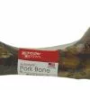 Master Paws® Pork Femur Bone Dog Chew 2 Master Paws® Pork Femur Bone Dog Chew -Master Paws Sales Store 2531871