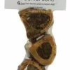 Master Paws® Center Bone Dog Chew - 3 Ct -Master Paws Sales Store 2531874