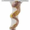 Master Paws® Springy Bully Stick Dog Chew 2 Master Paws® Springy Bully Stick Dog Chew -Master Paws Sales Store 2531935