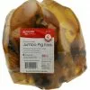 Master Paws® Jumbo Pig Ear Dog Chew - 4 Ct -Master Paws Sales Store 2531964