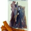 Master Paws® Bully Strips Natural Dog Chew - 4.25 Oz -Master Paws Sales Store 2531970 BullyStrips P2