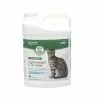 Master Paws® Lightweight Scented Scoopable Cat Litter - 10 Lbs -Master Paws Sales Store 2532030 FF
