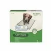 Master Paws™ Puppy Training Pads - 100 Ct -Master Paws Sales Store 2532072FRONT