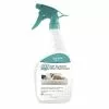 Master Paws™ Soft Surface Oxy Power 32oz Spray -Master Paws Sales Store 2532075 P SF
