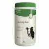 Master Paws™ Cleansing Pet Wipes - 75 Ct -Master Paws Sales Store 2532082 P SF