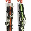 Master Paws® 5' Large Nylon Dog Leash - Assorted Colors -Master Paws Sales Store 2533283