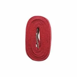 Master Paws® 20' Training Dog Dog Leash - Assorted Colors -Master Paws Sales Store 2533387 P red