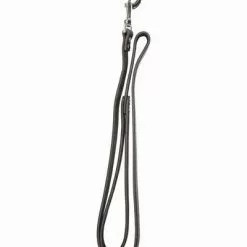 Master Paws® Leather Dog Leash - Medium 10 Master Paws® Leather Dog Leash - Medium -Master Paws Sales Store 2533446 P ALT4