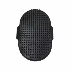 Master Paws™ Pin Curry Dog Brush