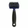 Master Paws® Cat Slicker Brush