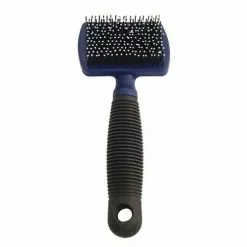 Master Paws® Cat Slicker Brush