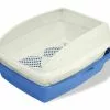 Master Paws Sifting Cat Litter Box - Assorted Colors -Master Paws Sales Store 2533651 P SF