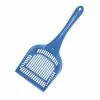 Master Paws Long Handled Cat Litter Box Scoop -Master Paws Sales Store 2533658 P SF