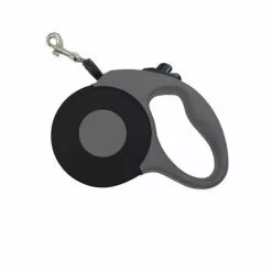 Master Paws® 16' Large Retractable Dog Leash - Assorted Colors