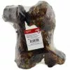 Master Paws™ Pork Dino Bone Dog Chew - 2 Pack 2 Master Paws™ Pork Dino Bone Dog Chew - 2 Pack -Master Paws Sales Store 2534253