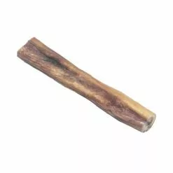 Master Paws® Beef Bully Chews - 1 Lb -Master Paws Sales Store 2534871 chew ALT