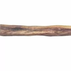 Master Paws® Beef Bully Chews - 1 Lb -Master Paws Sales Store 2534871 chew FF