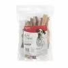 Master Paws® Beef Bully Chews - 1 Lb 2 Master Paws® Beef Bully Chews - 1 Lb -Master Paws Sales Store 2534871 pkg
