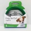Master Paws® 20' Dog Tie-Out - Small