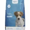 Master Paws™ Puppy Formula Dog Food - 16.5 Lbs -Master Paws Sales Store 2537850 P SF300 new