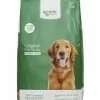 Master Paws® Original Dog Food - 55 Lbs -Master Paws Sales Store 2537854 P SF300 new