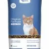 Master Paws® Original Formula Cat Food - 22 Lbs -Master Paws Sales Store 2537868