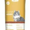 Master Paws® Gourmet Formula Cat Food - 22 Lbs