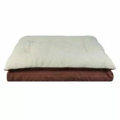 Master Paws® 36" X 27" Premium Pillowtop Dog Bed - Assorted Colors -Master Paws Sales Store 2538013a