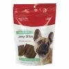 Master Paws® Grain-Free Lamb & Sweet Potato Jerky Bites Dog Treats - 12oz