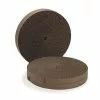 Master Paws® Turbo Scratcher® Cat Scratcher Replacement Pads - 2 Pk -Master Paws Sales Store 2539575