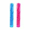 Master Paws® 12" Durable Crinkle Stick Dog Toy - Assorted Colors