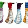 Master Paws® Stuffing-Free Dog Toy - Assorted